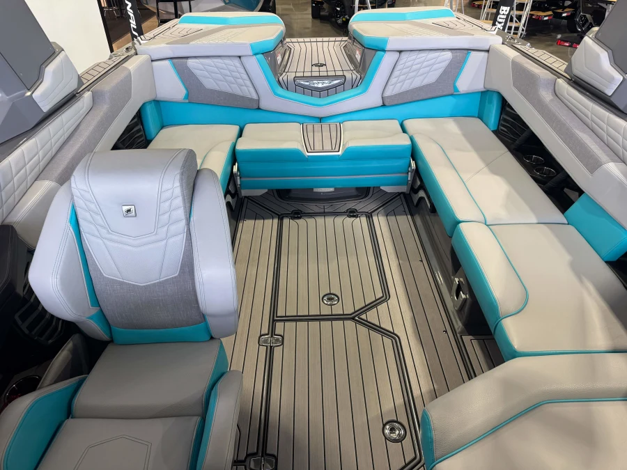 2023-nautique-g23-140201-image22