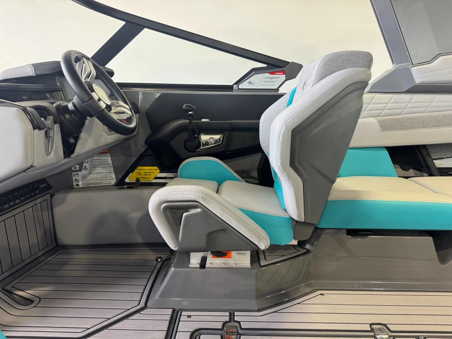 2023-nautique-g23-140201-image23