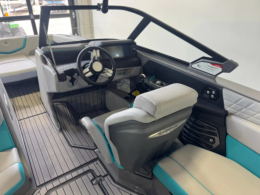 2023-nautique-g23-140201-image24