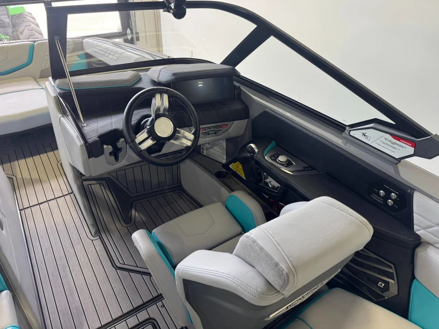 2023-nautique-g23-140201-image25