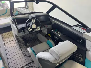 2023-nautique-g23-140201-image25