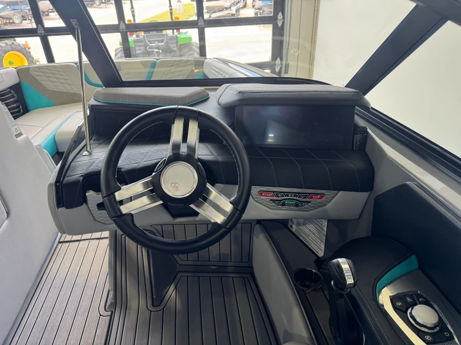 2023-nautique-g23-140201-image26
