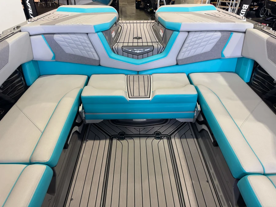 2023-nautique-g23-140201-image27