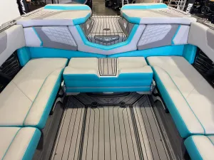 2023-nautique-g23-140201-image27
