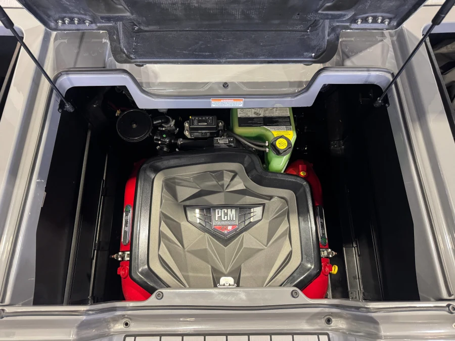 2023-nautique-g23-140201-image28