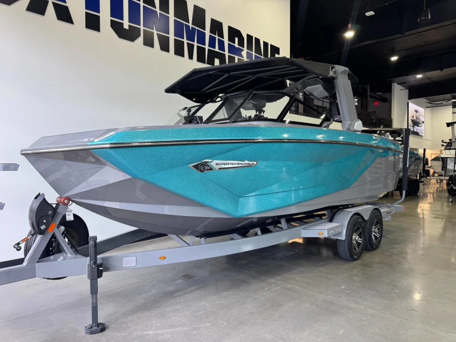 2023-nautique-g23-140201-image2