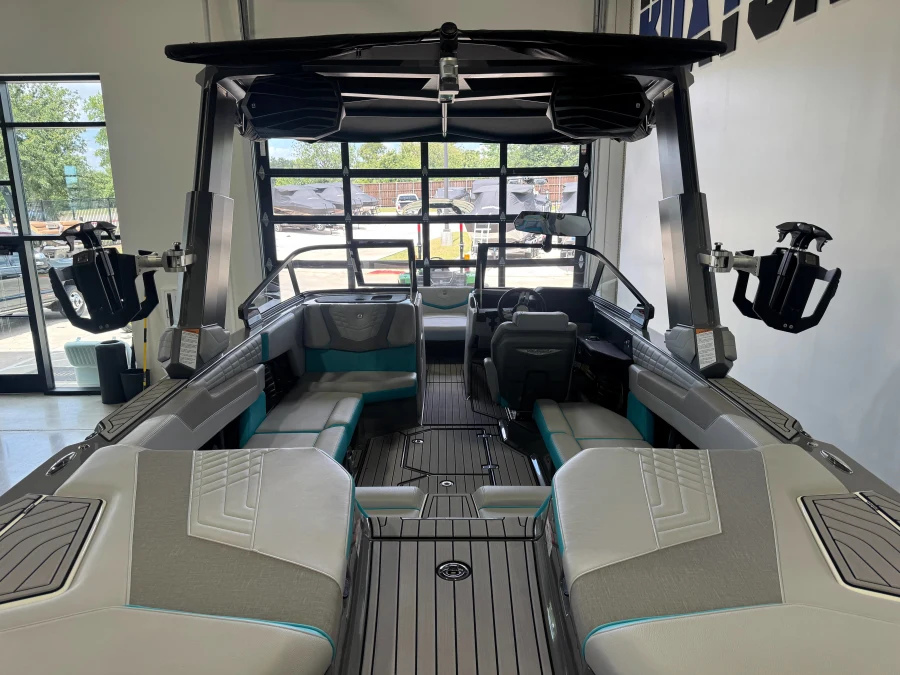 2023-nautique-g23-140201-image9