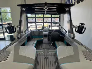 2023-nautique-g23-140201-image9