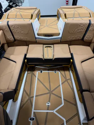 2026-nautique-g23-paragon-140202-image17
