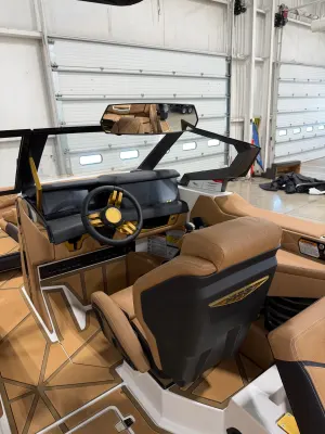 2026-nautique-g23-paragon-140202-image20