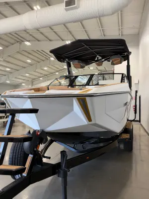 2026-nautique-g23-paragon-140202-image4