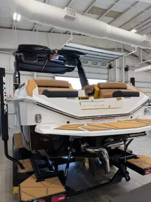 2026-nautique-g23-paragon-140202-image5