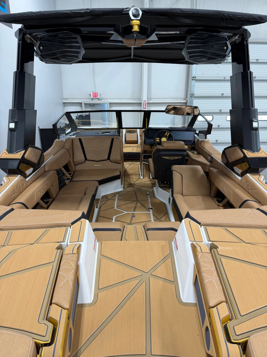 2026-nautique-g23-paragon-140202-image7