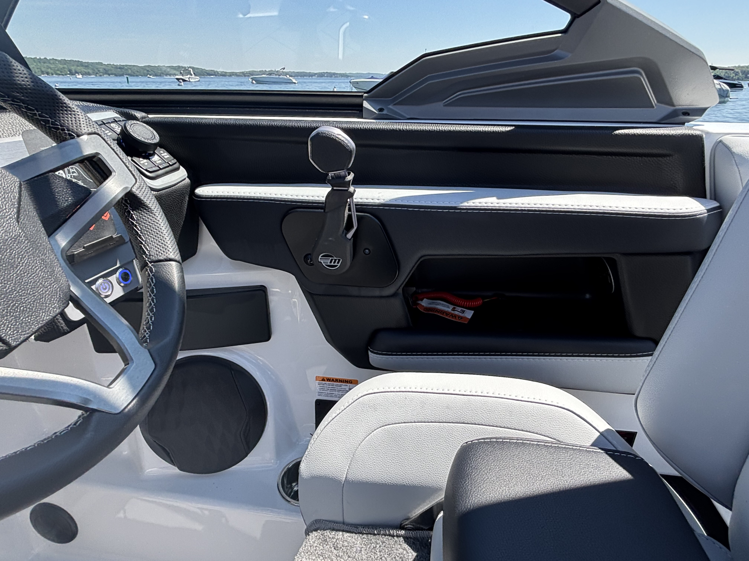 2026 Malibu 23LSV