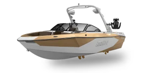 2026-malibu-wakesetter-23-lsv-140213-image1