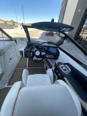 2019-nautique-g21-140214-image10