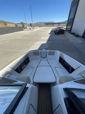 2019-nautique-g21-140214-image11