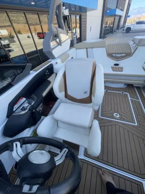 2019-nautique-g21-140214-image17