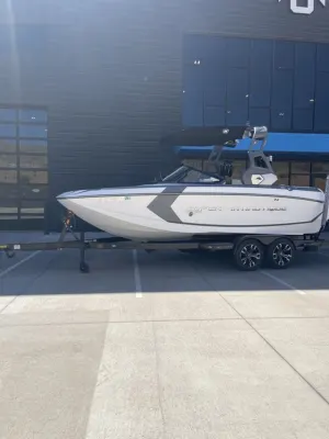 2019-nautique-g21-140214-image1