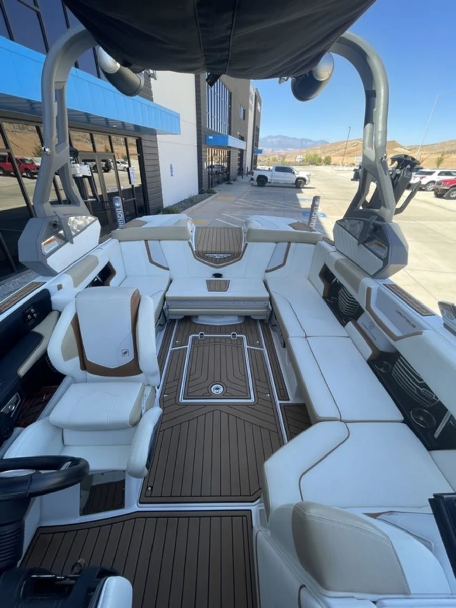 2019-nautique-g21-140214-image7