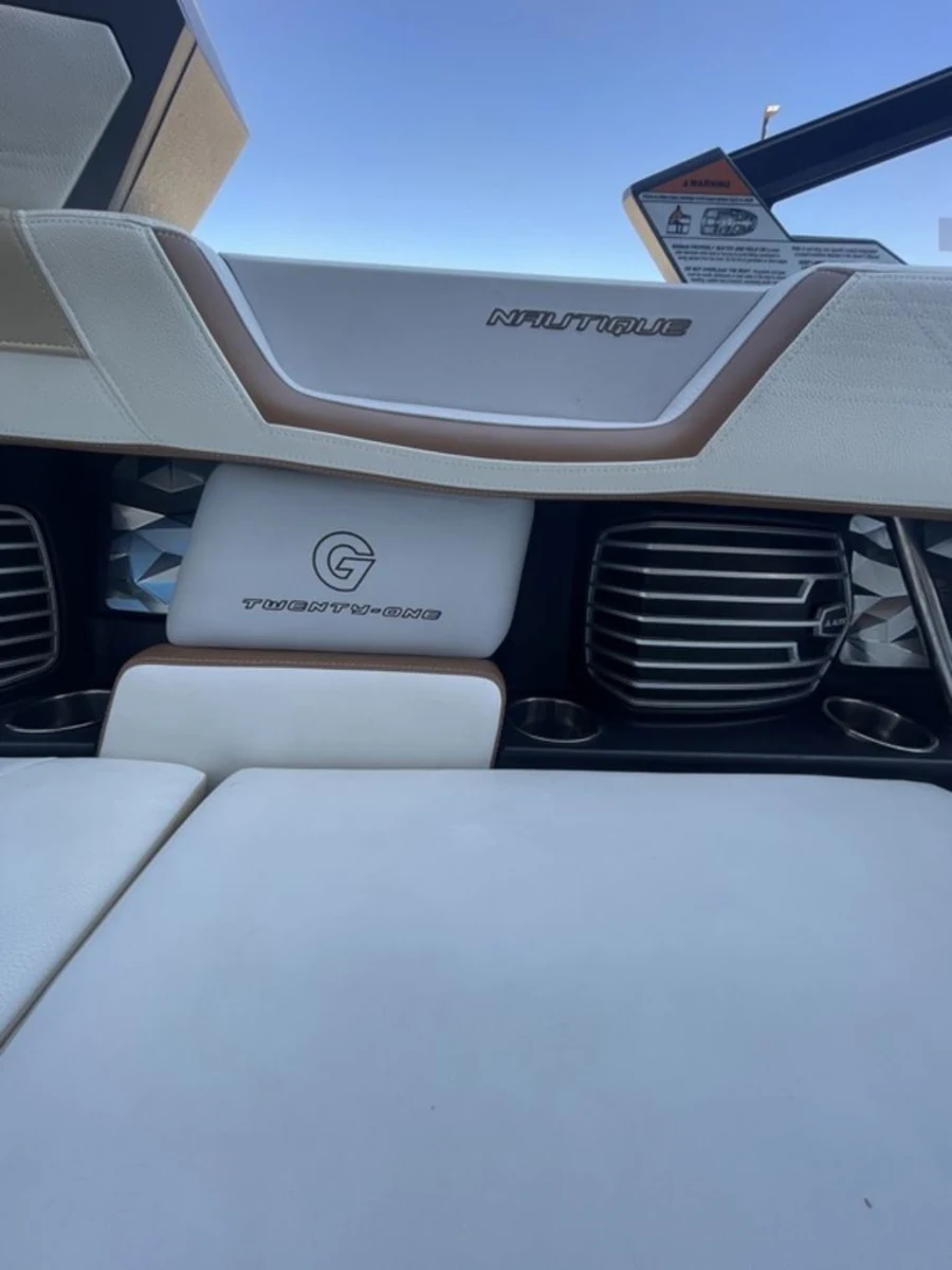 2019-nautique-g21-140214-image8