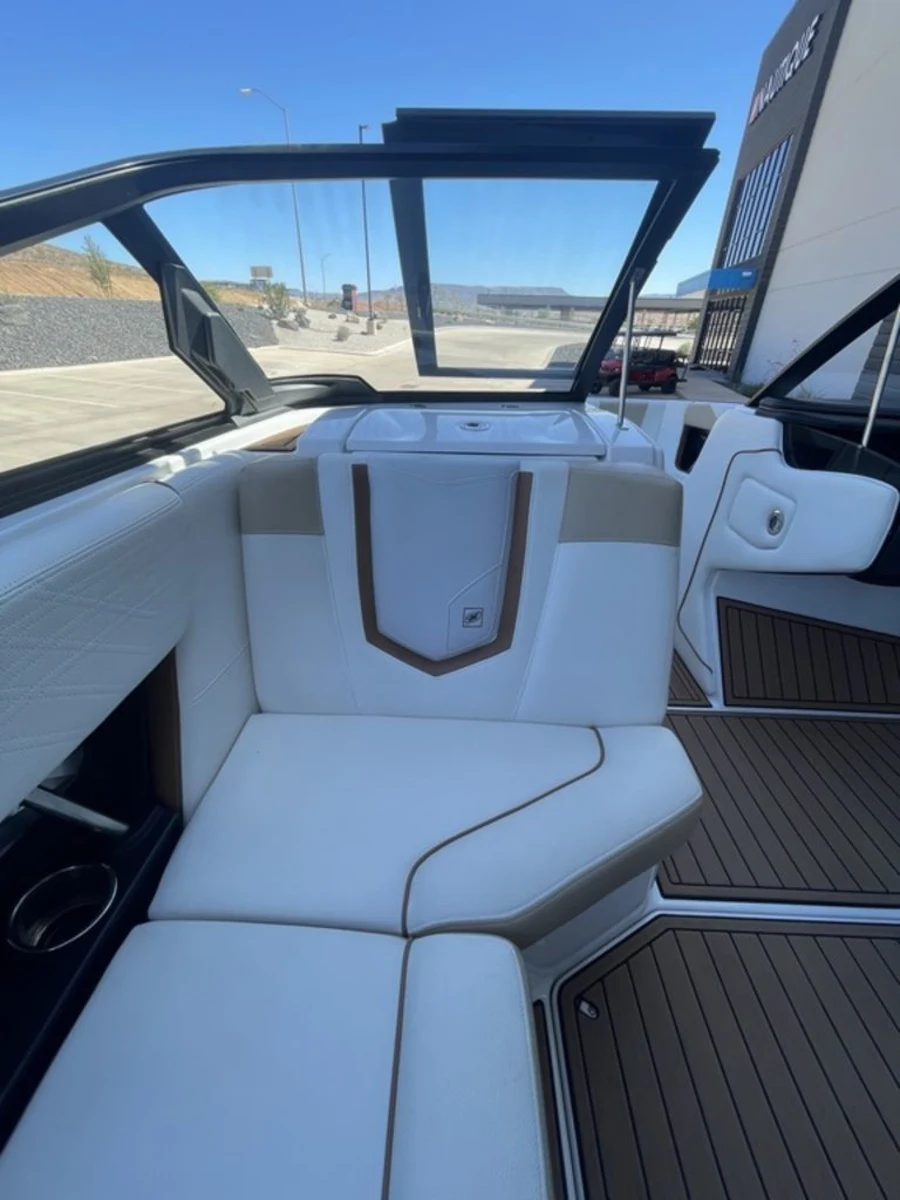 2019-nautique-g21-140214-image9