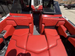2022-nautique-g23-paragon-140215-image10