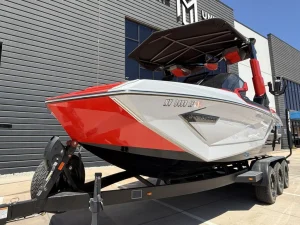 2022-nautique-g23-paragon-140215-image1