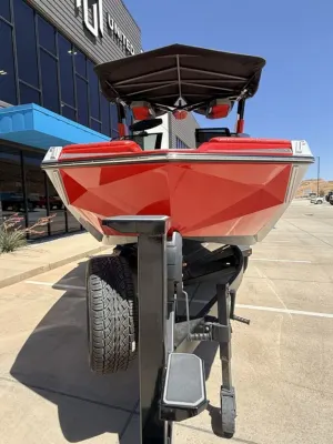 2022-nautique-g23-paragon-140215-image3