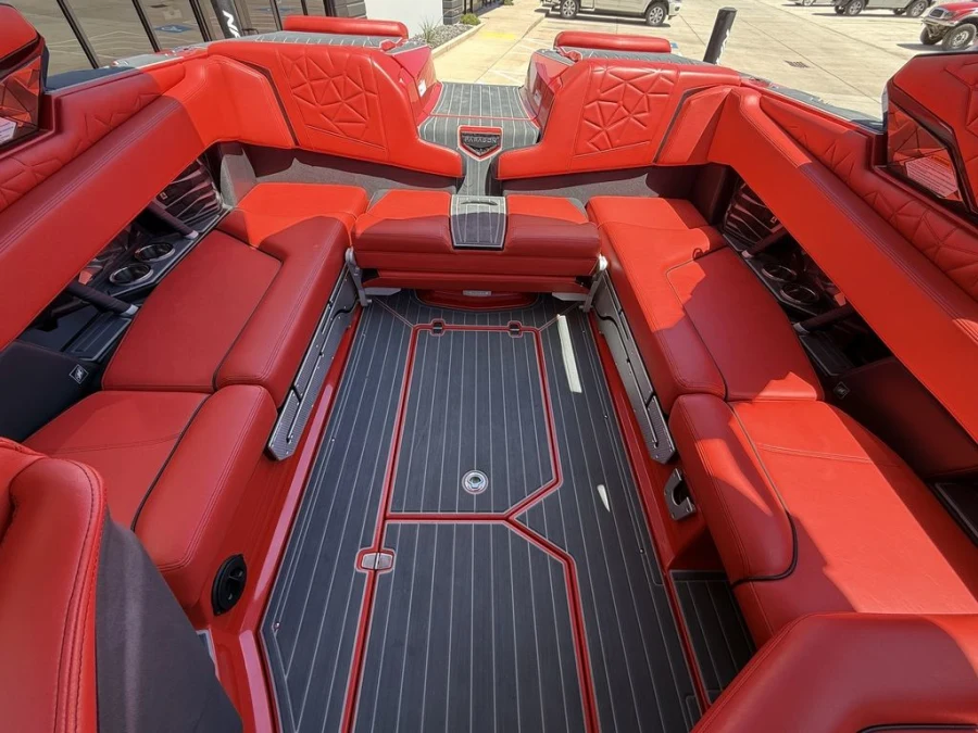 2022-nautique-g23-paragon-140215-image6