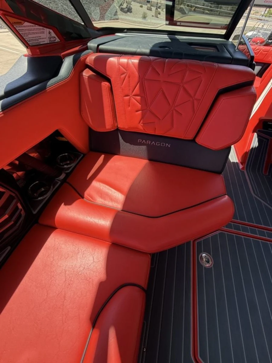 2022-nautique-g23-paragon-140215-image8
