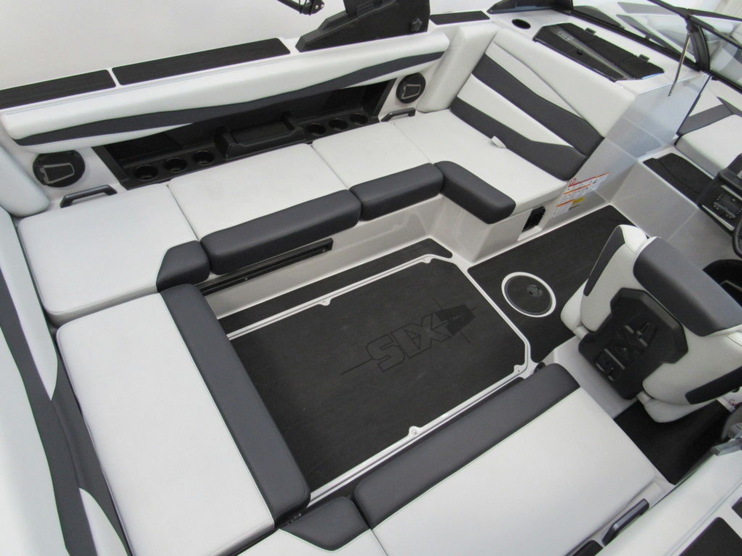 2026 Axis Wake Research A225