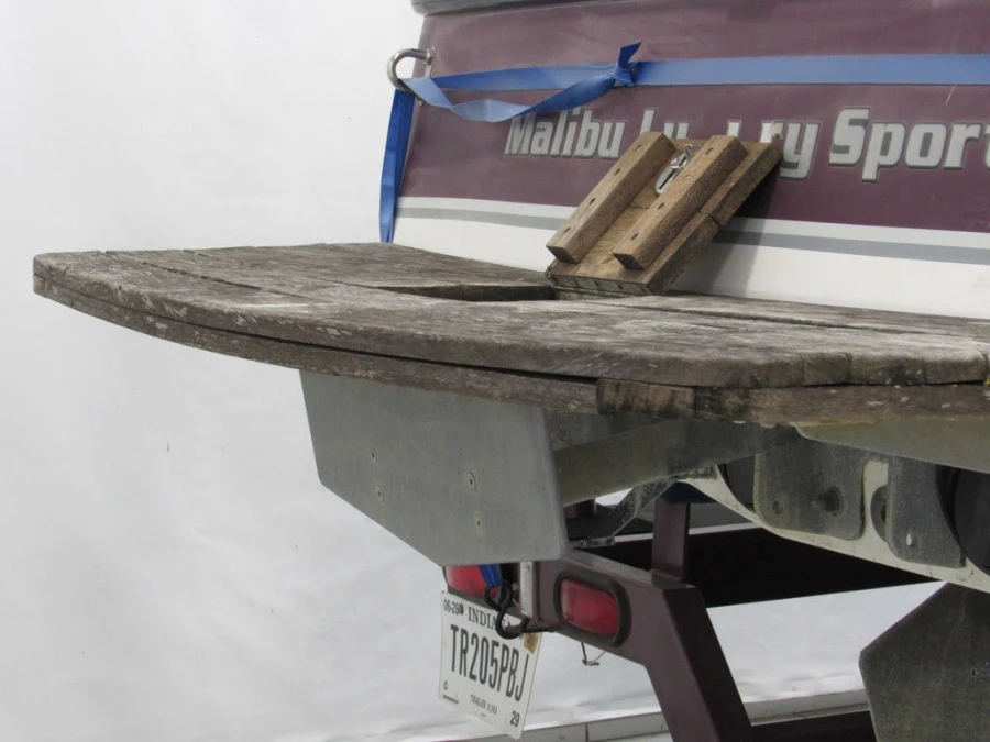 2000-malibu-escape-140219-image13