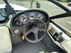 2001-malibu-sportster-140220-image10