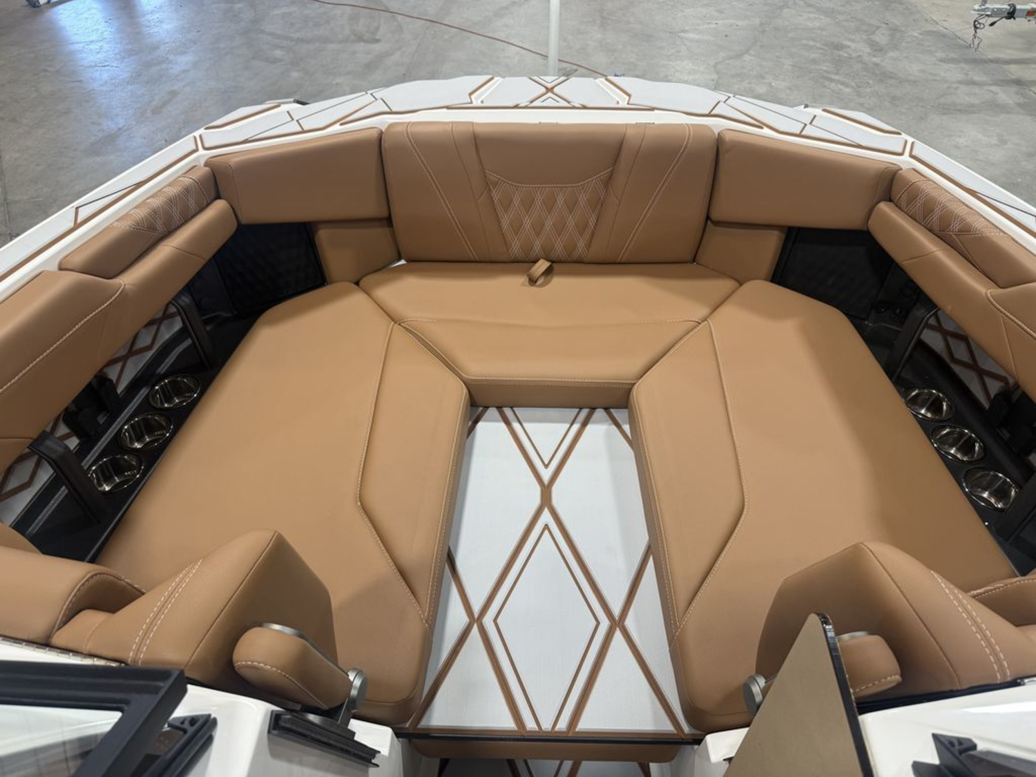 2026 Malibu Boats M230