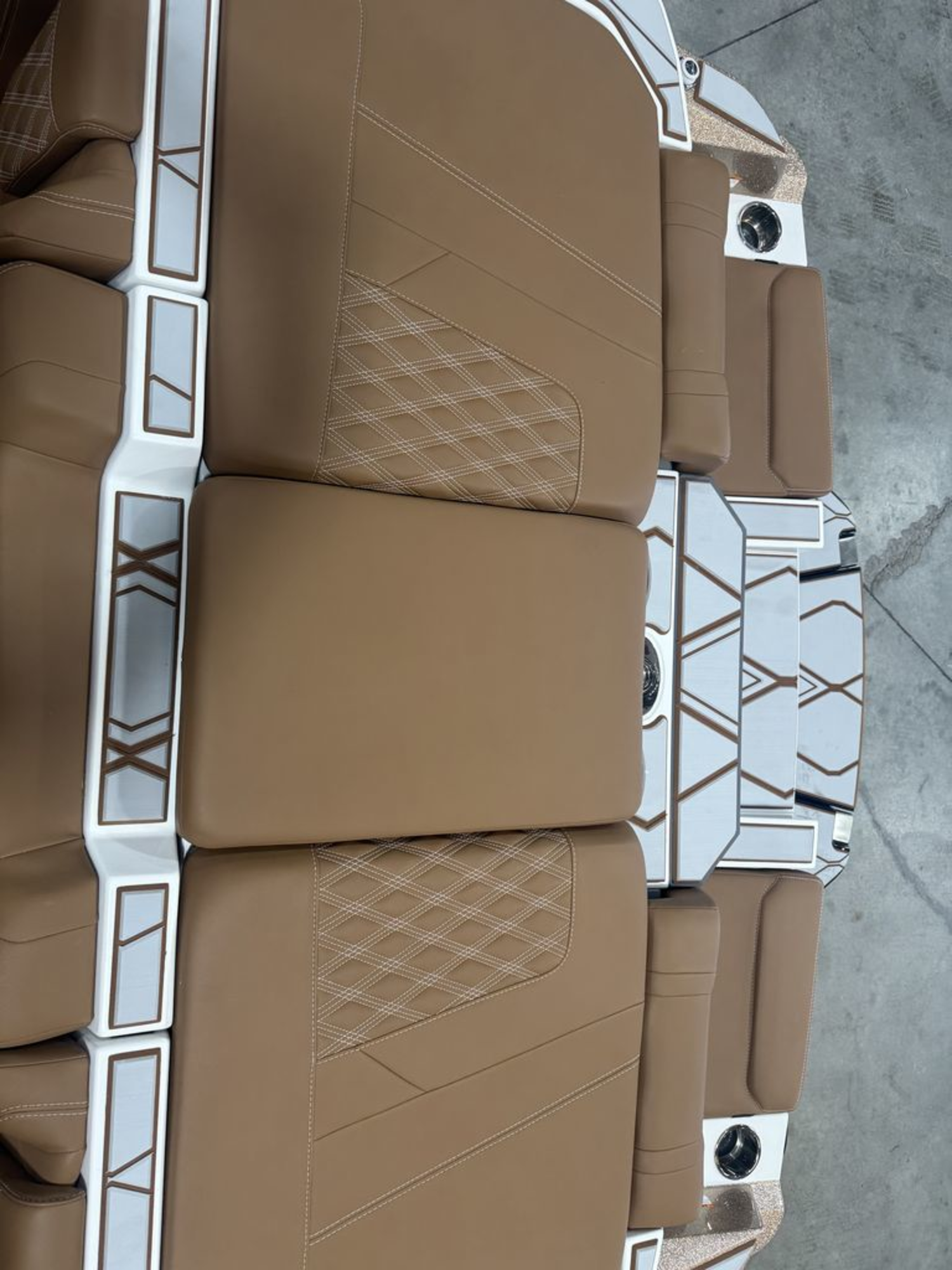 2026 Malibu Boats M230