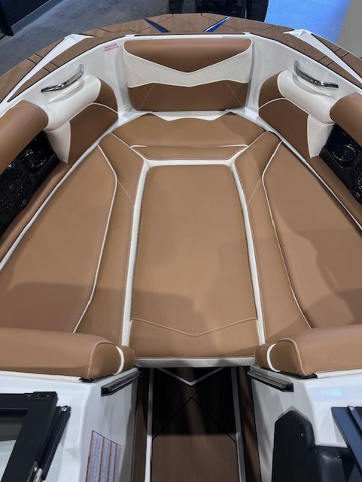 2026 Supreme S240