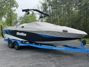 2026-malibu-wakesetter-23-lsv-140821-image15.webp