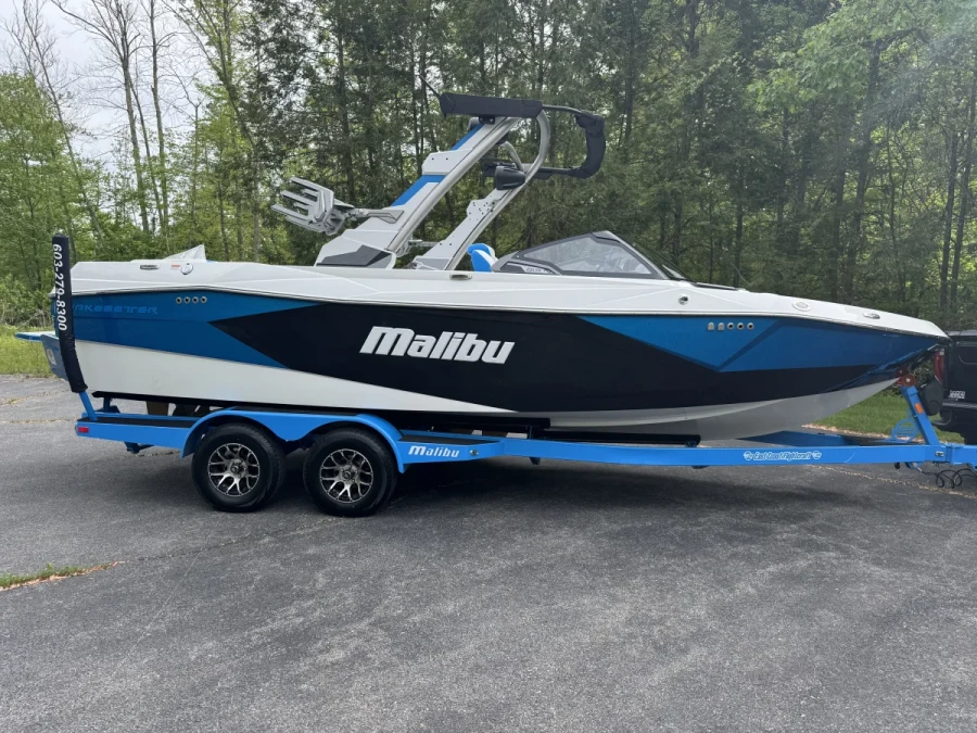 2026-malibu-wakesetter-23-lsv-140821-image3.webp