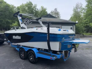 2026-malibu-wakesetter-23-lsv-140821-image7.webp