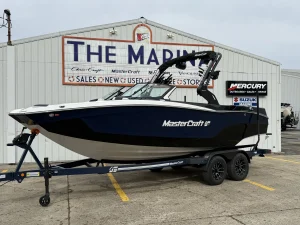 2026-mastercraft-xt22-140824-image0.webp