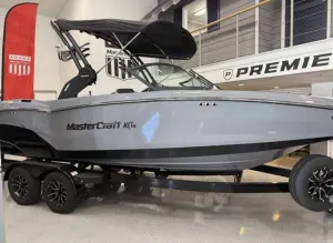 2026-mastercraft-nxt22-140829-image0.webp