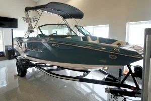2026-mastercraft-nxt20-140830-image0.webp