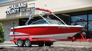 2007-mastercraft-x15-140833-image0.webp