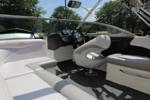 2007-mastercraft-x15-140833-image1.webp