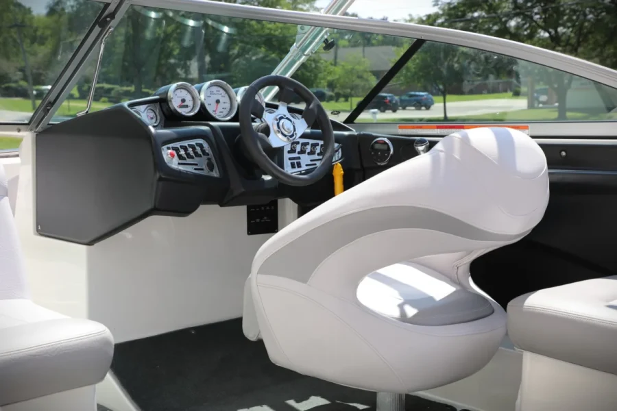 2007-mastercraft-x15-140833-image2.webp