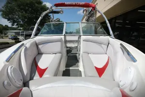 2007-mastercraft-x15-140833-image3.webp