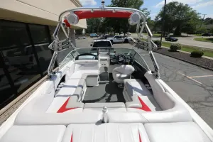 2007-mastercraft-x15-140833-image4.webp