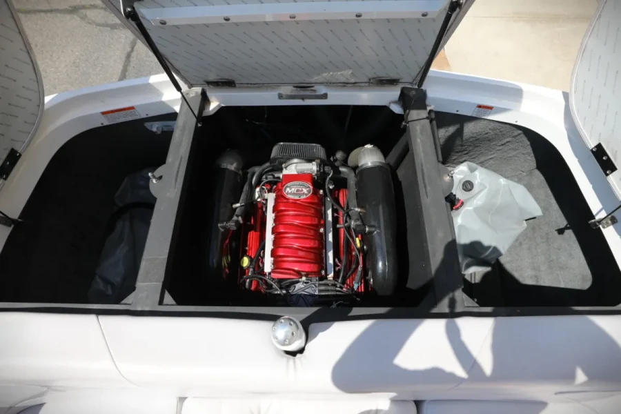 2007-mastercraft-x15-140833-image5.webp