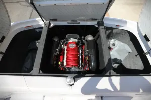 2007-mastercraft-x15-140833-image5.webp